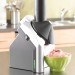 Ice Cream Maker (Dessert Maker)